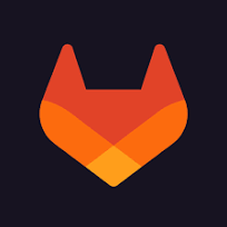 GitLab