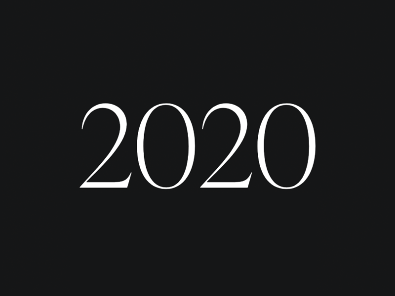 Codrops 2020