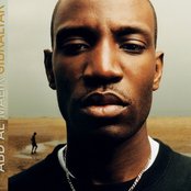 Abd Al Malik - Gibraltar