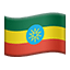 ethiopia