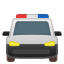 oncoming_police_car