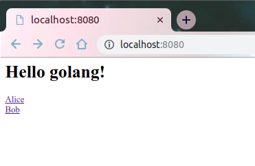 Image from Gyazo