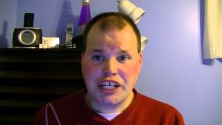 Major Snowstorm to Hit Maryland on Tuesday January 21, 2014