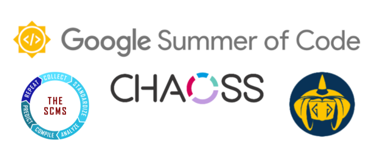 google-summer-of-code