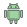 android os