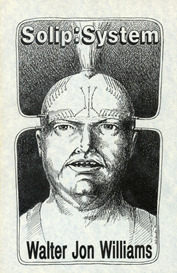 Solip:System book >cover and Goodreads link