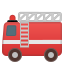 fire_engine