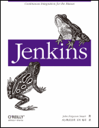 Jenkins