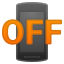 mobile_phone_off