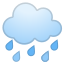 cloud_with_rain