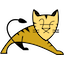 Apache Tomcat