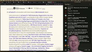 109th airhacks.tv