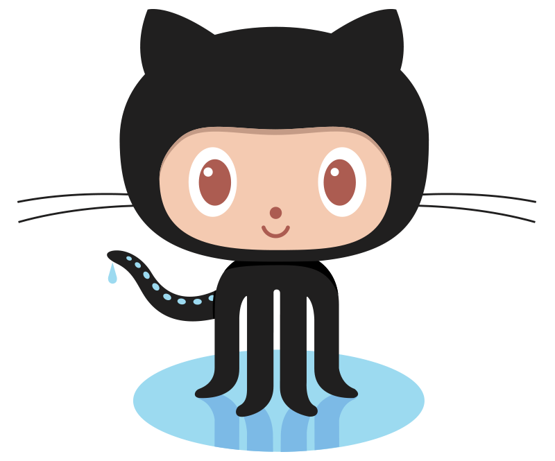 github-germancutraro