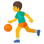 basketball_man