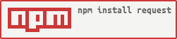 npm package