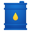 oil_drum