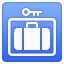 left_luggage