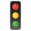 vertical_traffic_light