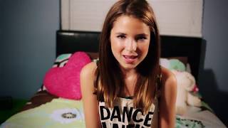 Nicole Westbrook - It's Thanksgiving  Official Video 