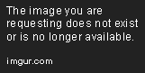 LiveSplit configuration