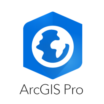 ArcgisPro