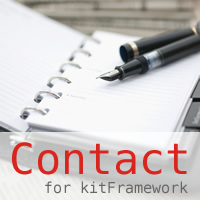 kfContact