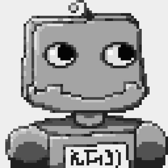 A Lowdie bot