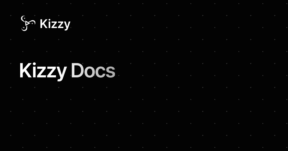 DOCS