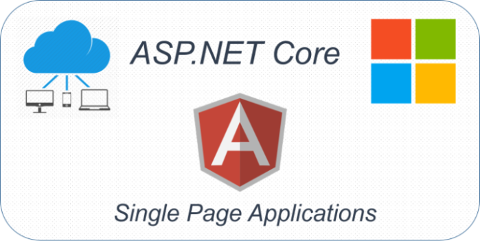 aspnet5-agnular2-03