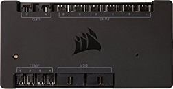 Commander Pro ( CoPro )