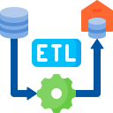 --ELT Logo--