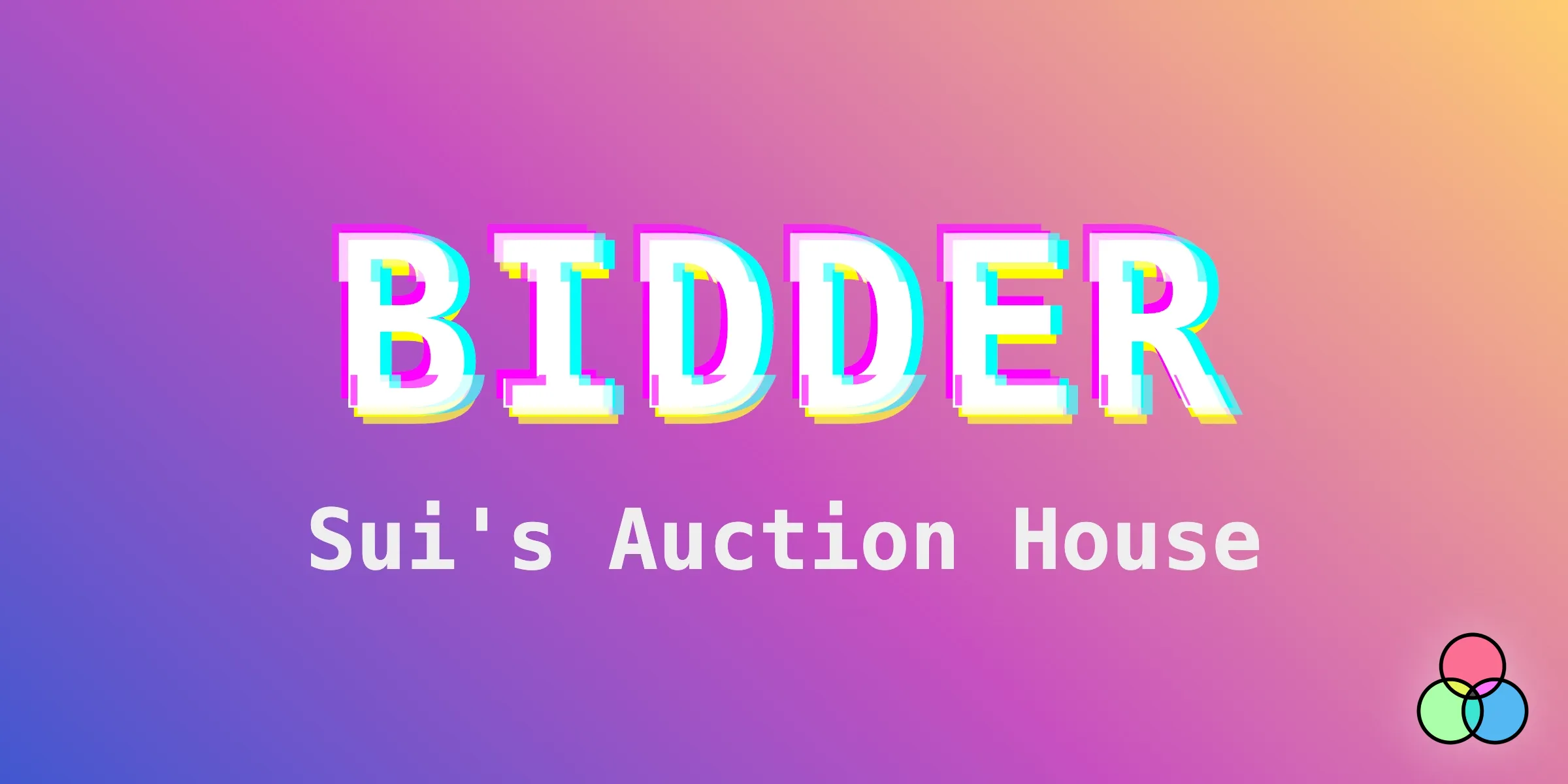 Polymedia Bidder