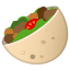 stuffed_flatbread