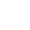 Anonymous Fledermaus      