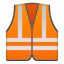 safety_vest