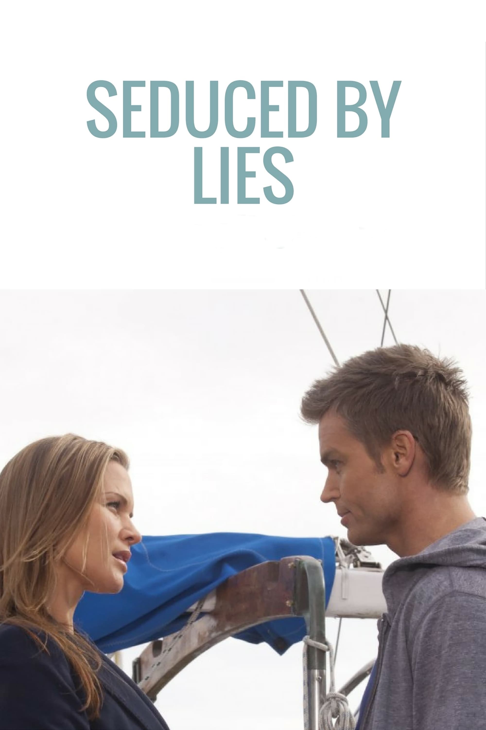 Seduced by Lies