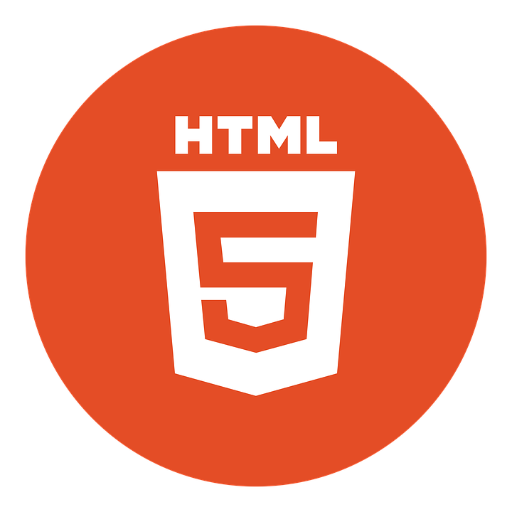 website-html