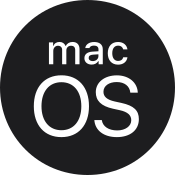 macOS