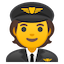 pilot