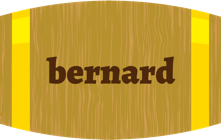 Bernard