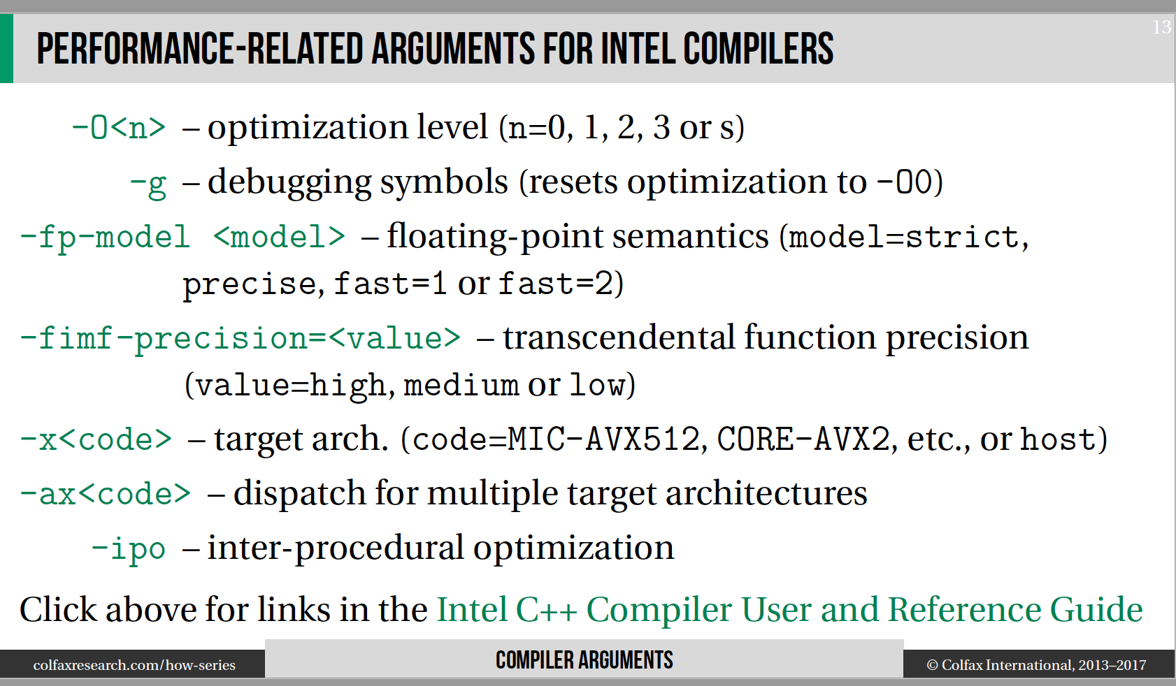 intel-compiler-options.png