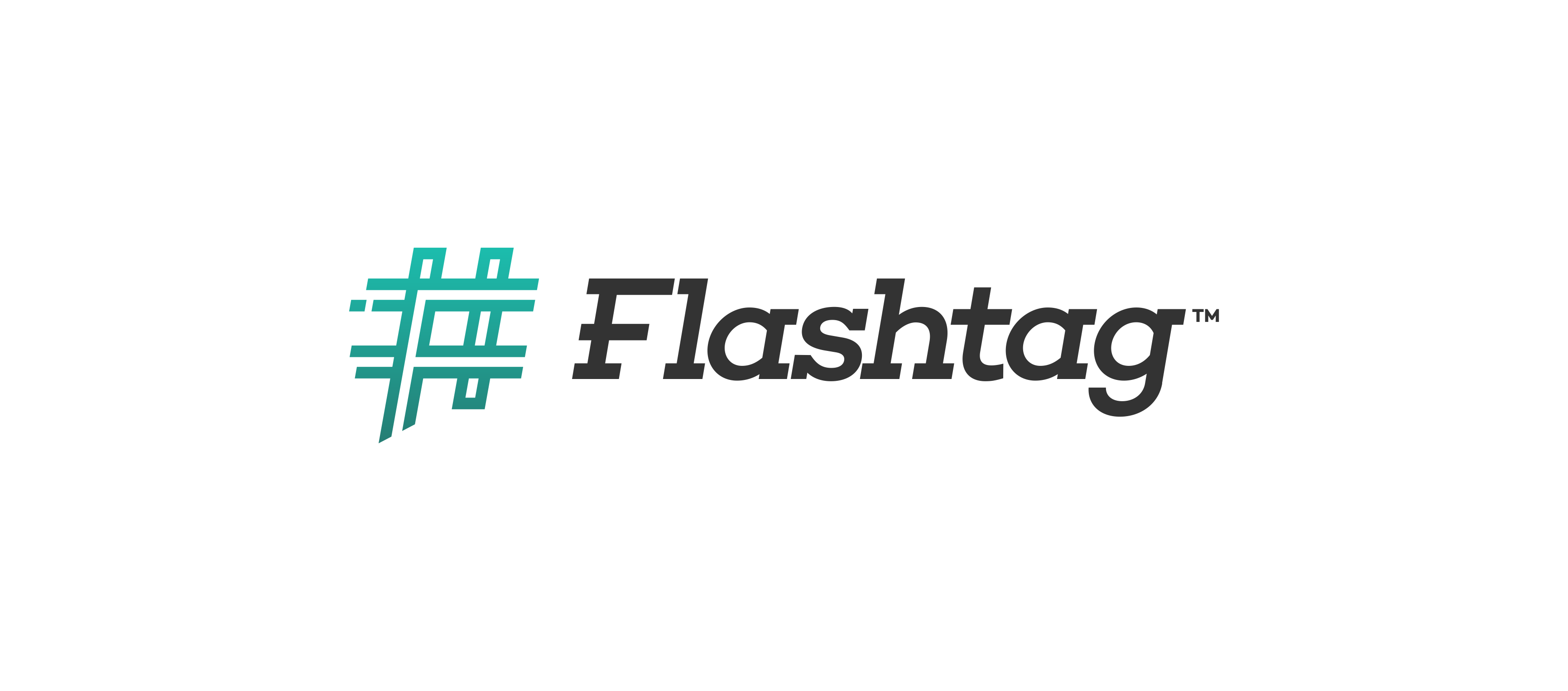 Flashtag