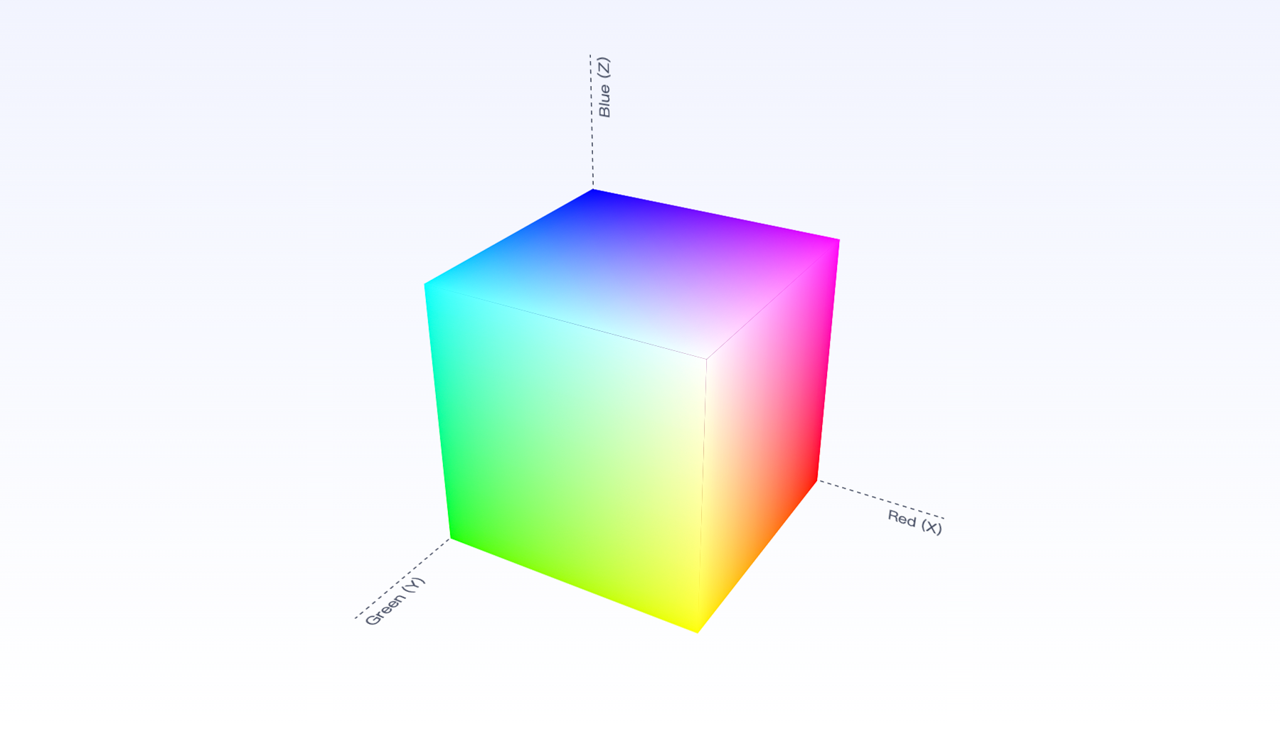 color-cube-shot