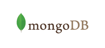 MongoDB