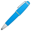 pen