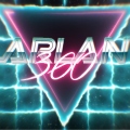 Arlan360