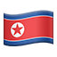 north_korea