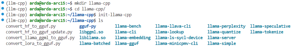 init_llama_cpp_demo_image