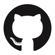 https://toppng.com/uploads/thumbnail/github-mark-logo-vector-11573976116oq3oau9n10.png