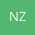 nz